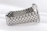 Rolex Datejust 41 (2026) - Ref. 126334 | Watch Scout thumbnail 8