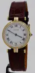 Cartier Vendome Trinity 881003 Price in Australia | $5k thumbnail 1