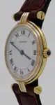 Cartier Vendome Trinity 881003 Price in Australia | $5k thumbnail 2