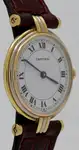 Cartier Vendome Trinity 881003 Price in Australia | $5k thumbnail 3