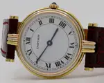 Cartier Vendome Trinity 881003 Price in Australia | $5k thumbnail 4