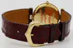 Cartier Vendome Trinity 881003 Price in Australia | $5k thumbnail 5