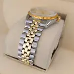 Rolex Datejust 36 1601 Price in Australia | $7k, 1975 Good thumbnail 4