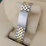 Rolex Datejust 36 1601 Price in Australia | $7k, 1975 Good thumbnail 5