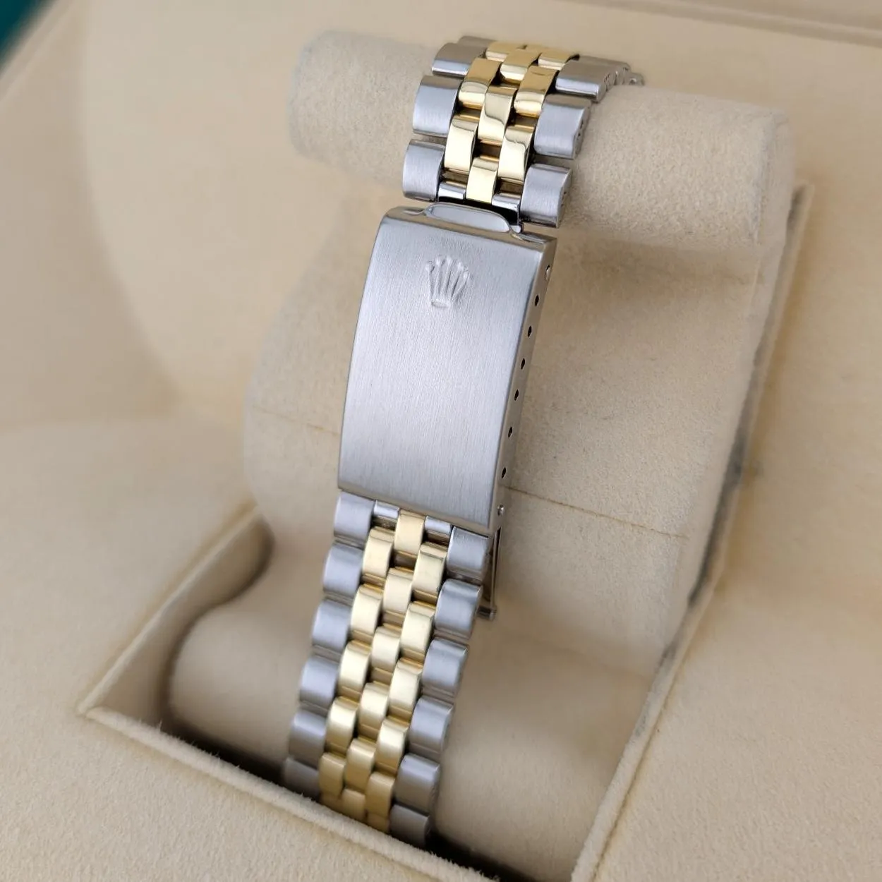 Rolex Datejust 36 1601 Price in Australia | $7k, 1975 Good - image 5