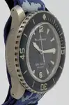 Blancpain Fifty Fathoms Automatique (2023) - Ref. 5015 12B40 O52B | Watch Scout thumbnail 3