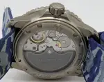Blancpain Fifty Fathoms Automatique (2023) - Ref. 5015 12B40 O52B | Watch Scout thumbnail 6