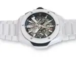 Hublot Big Bang Unico (2021) - Ref. 451.HX.1123.HX | Watch Scout thumbnail 11