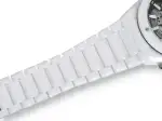 Hublot Big Bang Unico (2021) - Ref. 451.HX.1123.HX | Watch Scout thumbnail 12