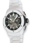 Hublot Big Bang Unico (2021) - Ref. 451.HX.1123.HX | Watch Scout thumbnail 13