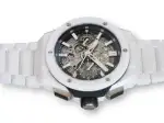 Hublot Big Bang Unico (2021) - Ref. 451.HX.1123.HX | Watch Scout thumbnail 4