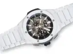 Hublot Big Bang Unico (2021) - Ref. 451.HX.1123.HX | Watch Scout thumbnail 5