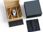 Hublot Big Bang Unico (2021) - Ref. 451.HX.1123.HX | Watch Scout thumbnail 6