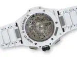 Hublot Big Bang Unico (2021) - Ref. 451.HX.1123.HX | Watch Scout thumbnail 7