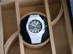 Hublot Big Bang Unico (2021) - Ref. 451.HX.1123.HX | Watch Scout thumbnail 8