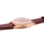 Omega Constellation (1972) - Ref. 198.002 | Watch Scout thumbnail 2