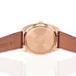 Omega Constellation (1972) - Ref. 198.002 | Watch Scout thumbnail 3