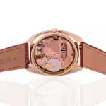 Omega Constellation (1972) - Ref. 198.002 | Watch Scout thumbnail 4