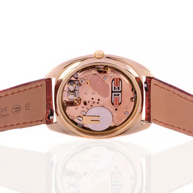 Omega Constellation 198.002, photo 4 of 4