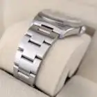 Rolex Explorer (1999) - Ref. 14270 | Watch Scout thumbnail 11
