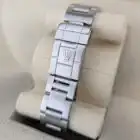 Rolex Explorer (1999) - Ref. 14270 | Watch Scout thumbnail 12