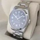Rolex Explorer (1999) - Ref. 14270 | Watch Scout thumbnail 9