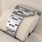Rolex Explorer (1999) - Ref. 14270 | Watch Scout thumbnail 5