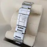 Rolex Explorer (1999) - Ref. 14270 | Watch Scout thumbnail 6