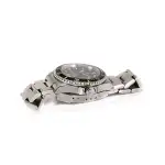 Rolex Sea-Dweller (2000) - Ref. 16600 | Watch Scout thumbnail 3