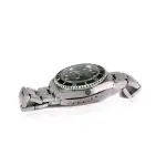 Rolex Sea-Dweller (2000) - Ref. 16600 | Watch Scout thumbnail 4