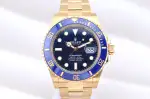 Rolex Submariner Date (2026) - Ref. 126618LB | Watch Scout thumbnail 2