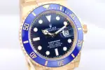 Rolex Submariner Date (2026) - Ref. 126618LB | Watch Scout thumbnail 3