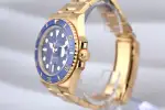 Rolex Submariner Date (2026) - Ref. 126618LB | Watch Scout thumbnail 4