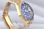 Rolex Submariner Date (2026) - Ref. 126618LB | Watch Scout thumbnail 5