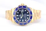 Rolex Submariner Date (2026) - Ref. 126618LB | Watch Scout thumbnail 6
