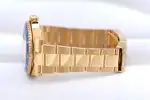 Rolex Submariner Date (2026) - Ref. 126618LB | Watch Scout thumbnail 7