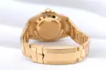 Rolex Submariner Date (2026) - Ref. 126618LB | Watch Scout thumbnail 8