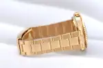 Rolex Submariner Date (2026) - Ref. 126618LB | Watch Scout thumbnail 9