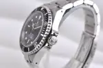 Rolex Sea-Dweller (2002) - Ref. 16600 | Watch Scout thumbnail 3