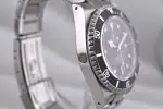 Rolex Sea-Dweller (2002) - Ref. 16600 | Watch Scout thumbnail 4