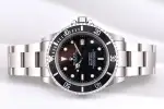 Rolex Sea-Dweller (2002) - Ref. 16600 | Watch Scout thumbnail 5