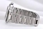 Rolex Sea-Dweller (2002) - Ref. 16600 | Watch Scout thumbnail 6