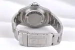 Rolex Sea-Dweller (2002) - Ref. 16600 | Watch Scout thumbnail 7