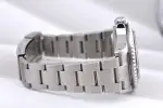 Rolex Sea-Dweller (2002) - Ref. 16600 | Watch Scout thumbnail 8