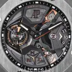 Audemars Piguet Royal Oak (2020) - Ref. 26589IO.OO.D002CA.01 | Watch Scout thumbnail 2