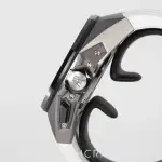 Audemars Piguet Royal Oak (2020) - Ref. 26589IO.OO.D002CA.01 | Watch Scout thumbnail 4
