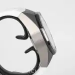 Audemars Piguet Royal Oak (2020) - Ref. 26589IO.OO.D002CA.01 | Watch Scout thumbnail 5