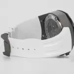Audemars Piguet Royal Oak (2020) - Ref. 26589IO.OO.D002CA.01 | Watch Scout thumbnail 7
