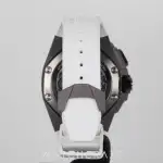 Audemars Piguet Royal Oak (2020) - Ref. 26589IO.OO.D002CA.01 | Watch Scout thumbnail 8