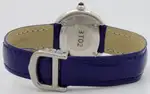 Cartier Tank Française Medium W2TA0003, thumbnail 5 of 7